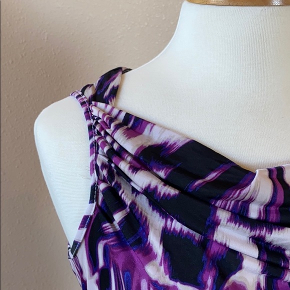 Top - Picture 2 of 3